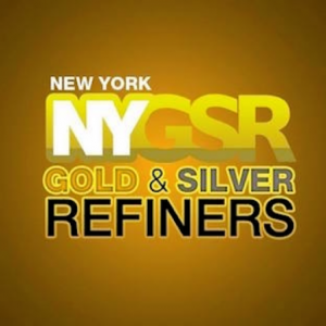 NYGSR-New-York-Gold-&-Silver-Refiners-Logo