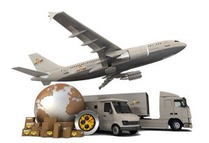 NYSR Secure-Shipping